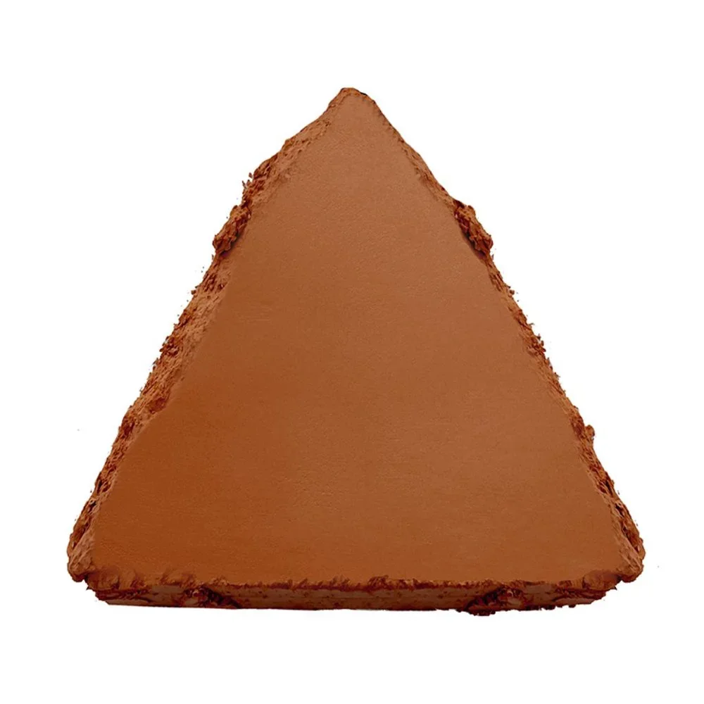 lys beauty No Limits Matte Bronzer in Harmony